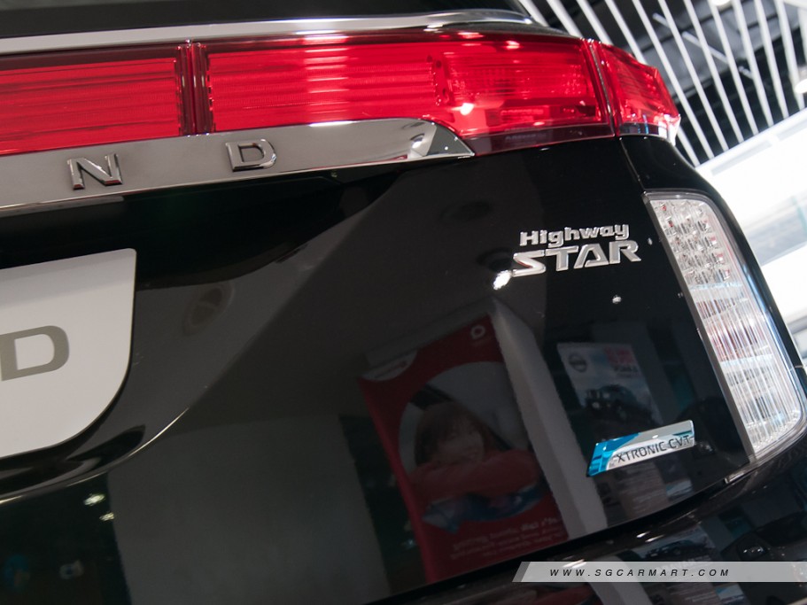 https://i.i-sgcm.com/new_cars/cars/11099/11099_g9