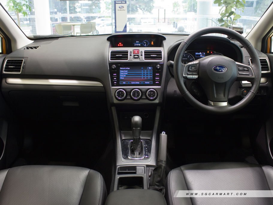 https://i.i-sgcm.com/new_cars/cars/11100/11100_g15