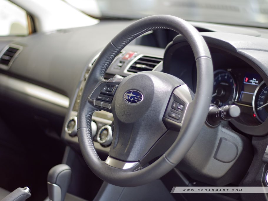https://i.i-sgcm.com/new_cars/cars/11100/11100_g17