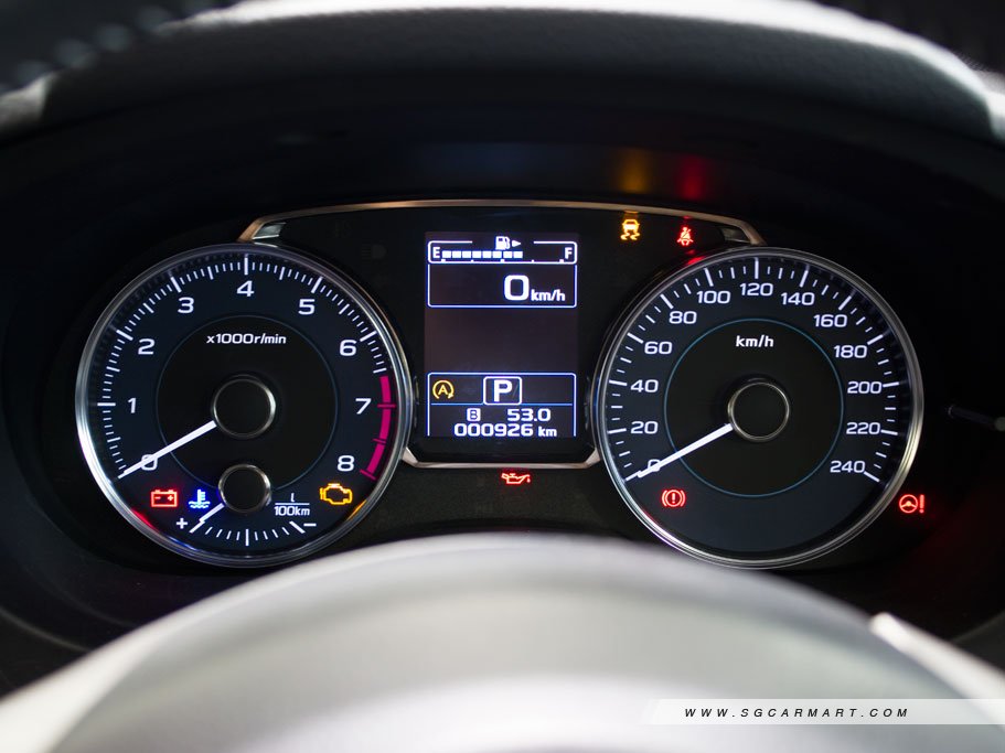 https://i.i-sgcm.com/new_cars/cars/11100/11100_g21