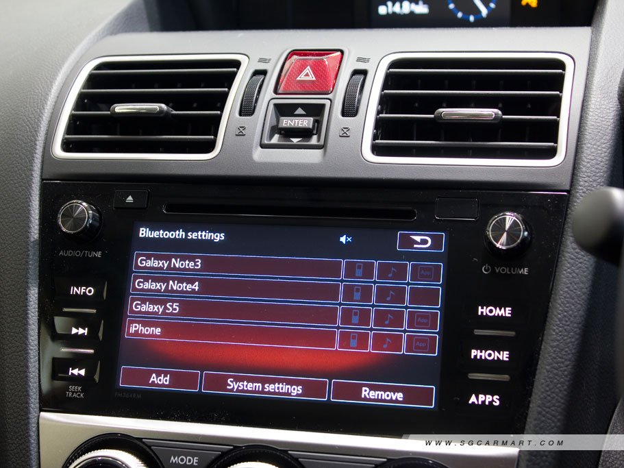https://i.i-sgcm.com/new_cars/cars/11100/11100_g25