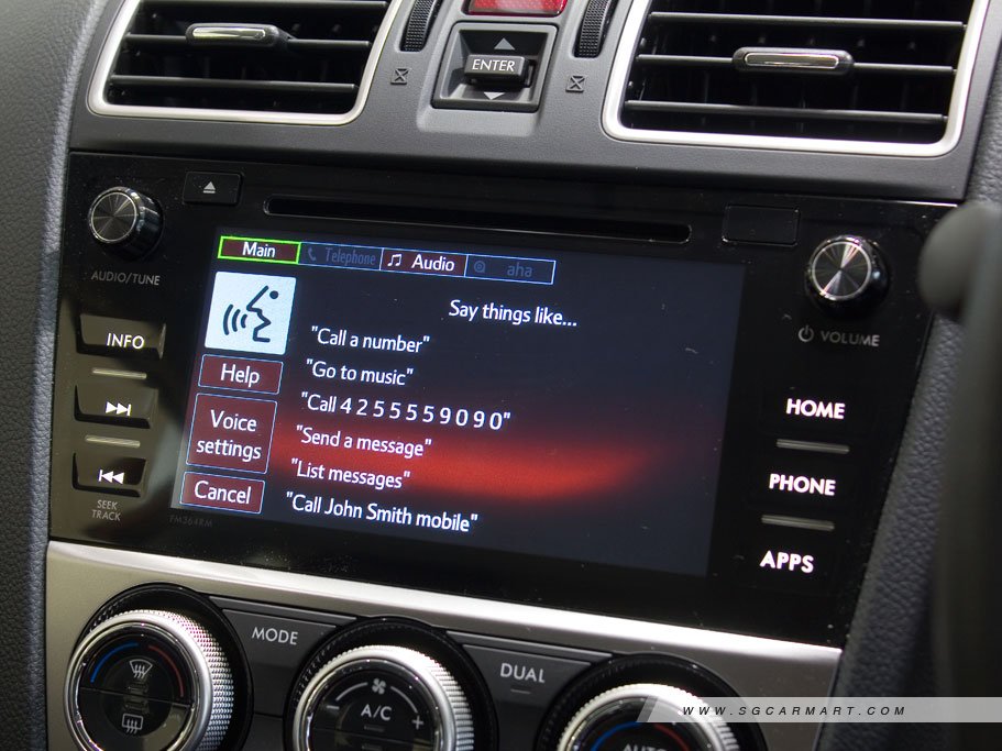 https://i.i-sgcm.com/new_cars/cars/11100/11100_g26