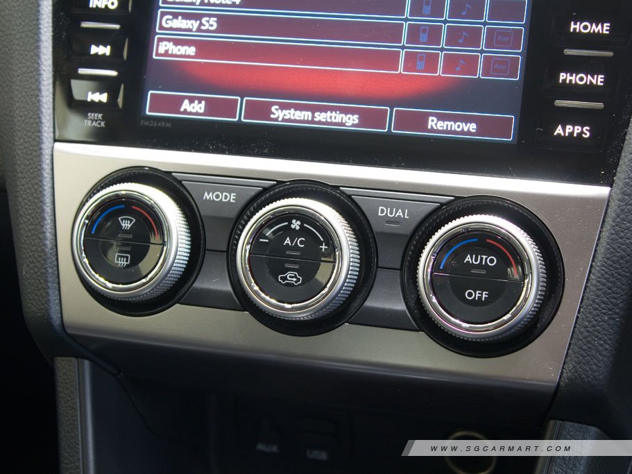 https://i.i-sgcm.com/new_cars/cars/11100/11100_g27