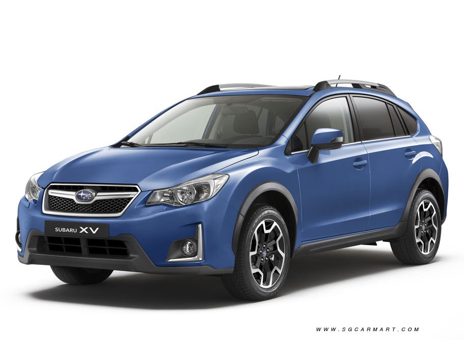 https://i.i-sgcm.com/new_cars/cars/11100/11100_g36
