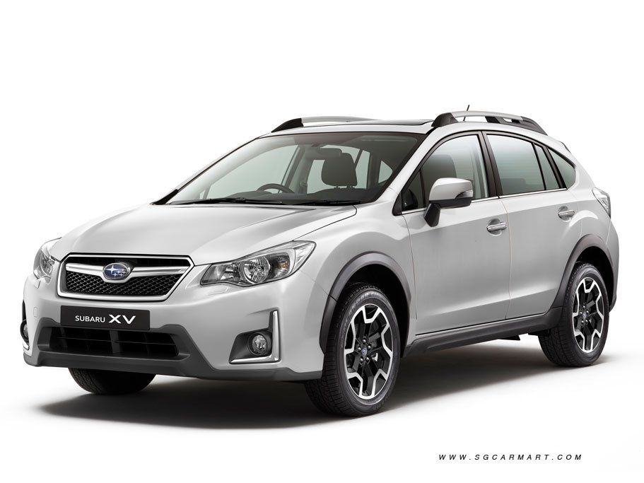 https://i.i-sgcm.com/new_cars/cars/11100/11100_g37