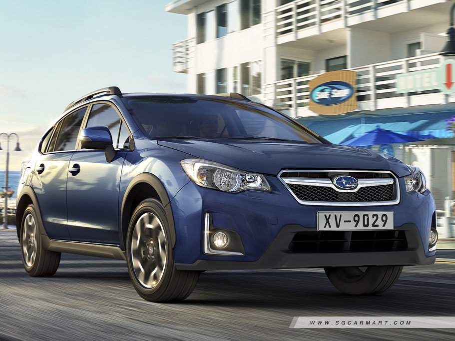 https://i.i-sgcm.com/new_cars/cars/11100/11100_g38
