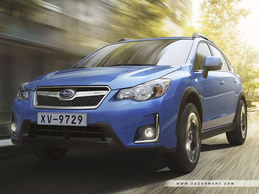 https://i.i-sgcm.com/new_cars/cars/11100/11100_g39