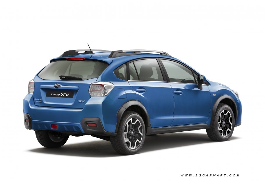 https://i.i-sgcm.com/new_cars/cars/11100/11100_g40