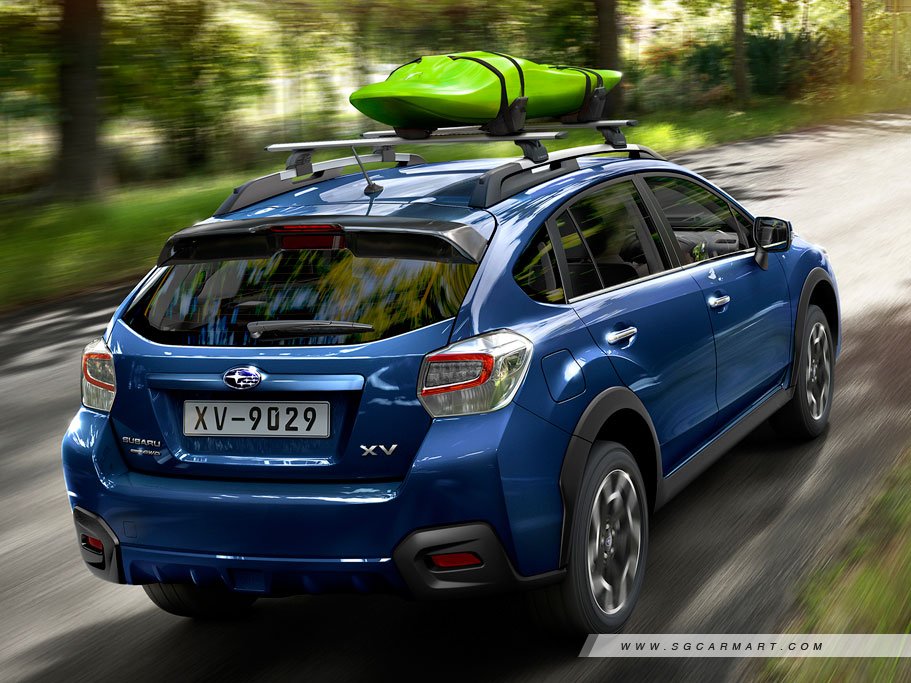 https://i.i-sgcm.com/new_cars/cars/11100/11100_g41