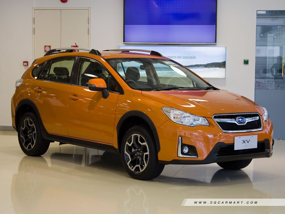 https://i.i-sgcm.com/new_cars/cars/11100/11100_g42