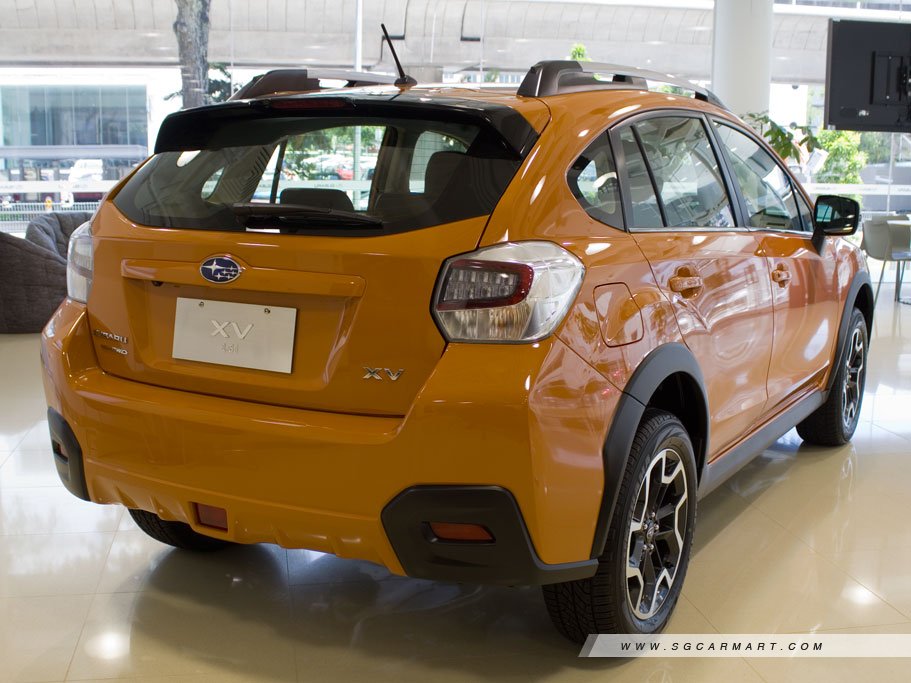 https://i.i-sgcm.com/new_cars/cars/11100/11100_g43