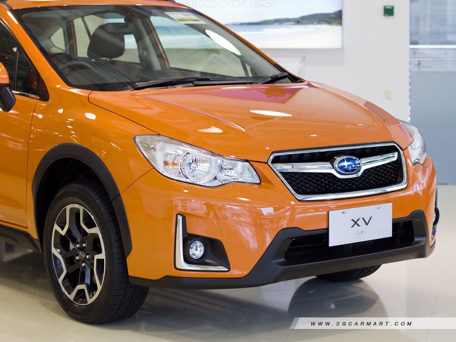 https://i.i-sgcm.com/new_cars/cars/11100/11100_g44