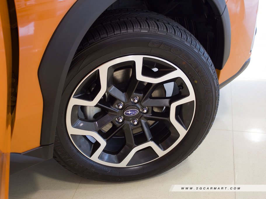 https://i.i-sgcm.com/new_cars/cars/11100/11100_g45