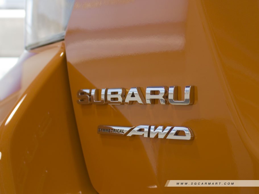 https://i.i-sgcm.com/new_cars/cars/11100/11100_g48