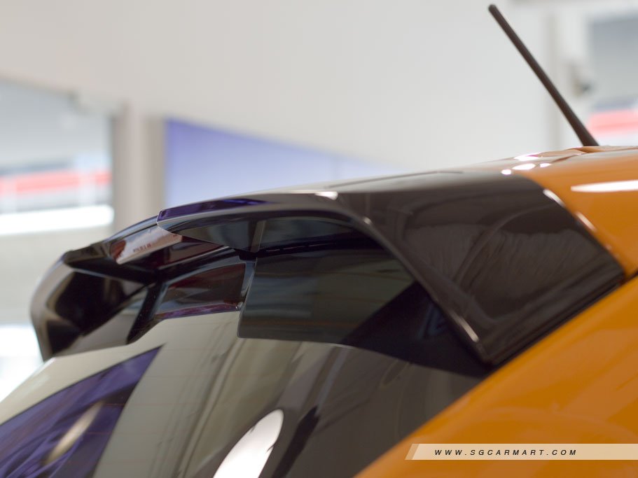 https://i.i-sgcm.com/new_cars/cars/11100/11100_g49