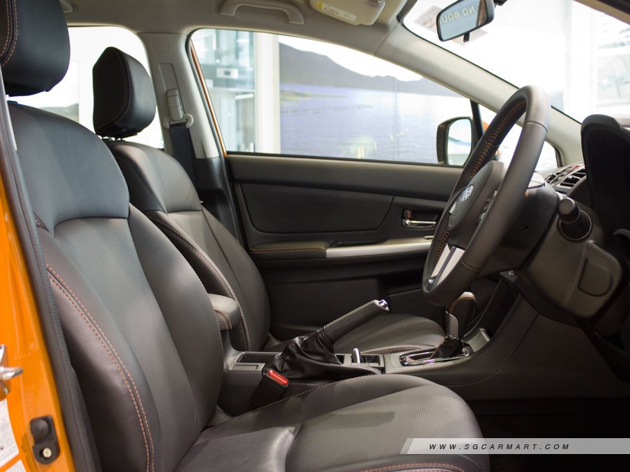 https://i.i-sgcm.com/new_cars/cars/11100/11100_g50