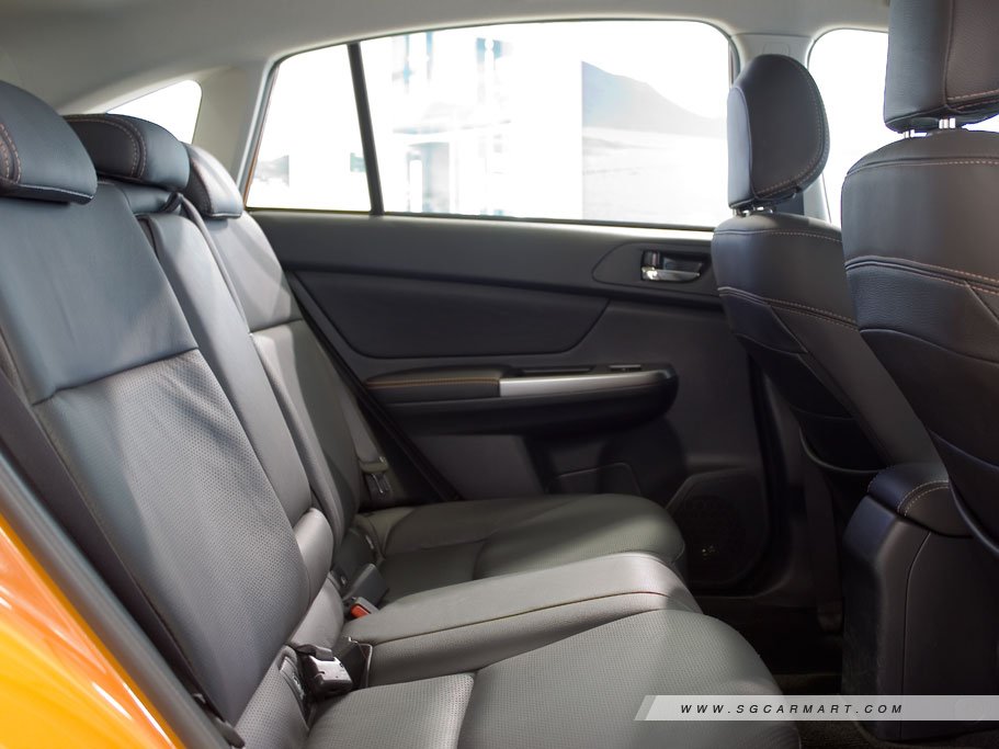 https://i.i-sgcm.com/new_cars/cars/11100/11100_g51