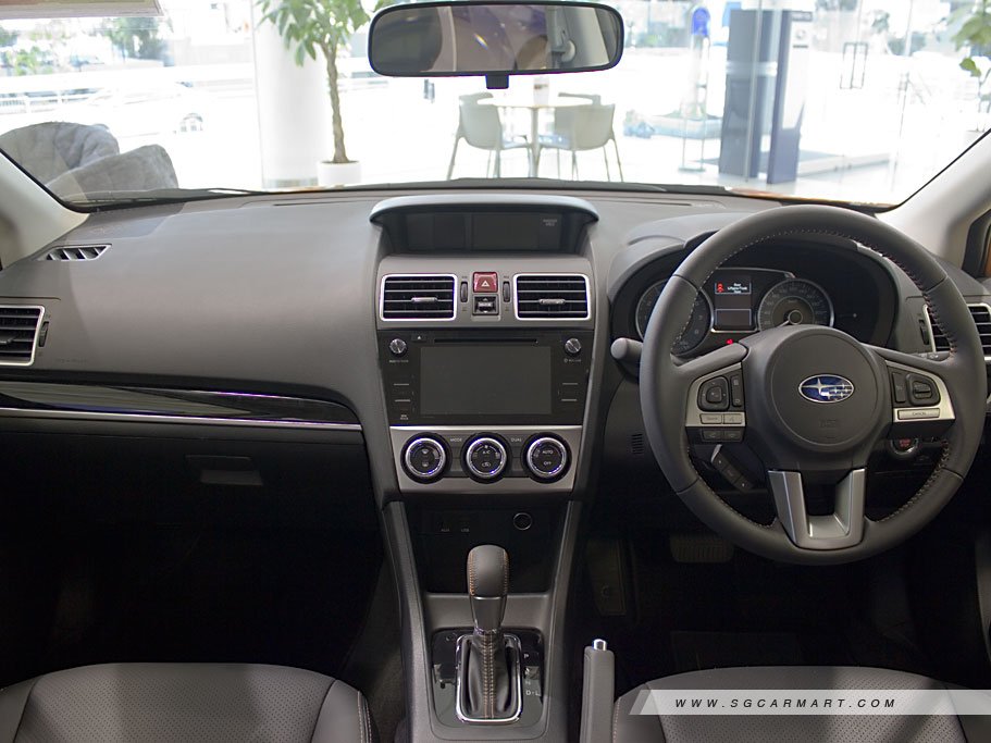 https://i.i-sgcm.com/new_cars/cars/11100/11100_g52