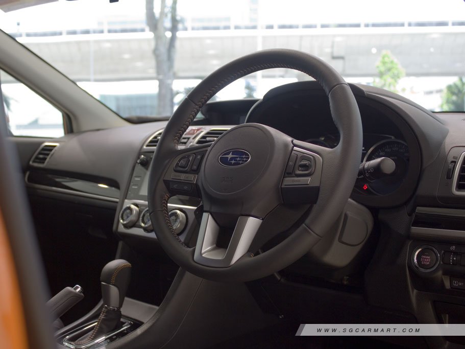 https://i.i-sgcm.com/new_cars/cars/11100/11100_g53