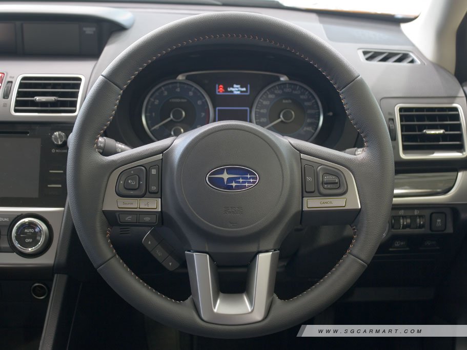 https://i.i-sgcm.com/new_cars/cars/11100/11100_g54