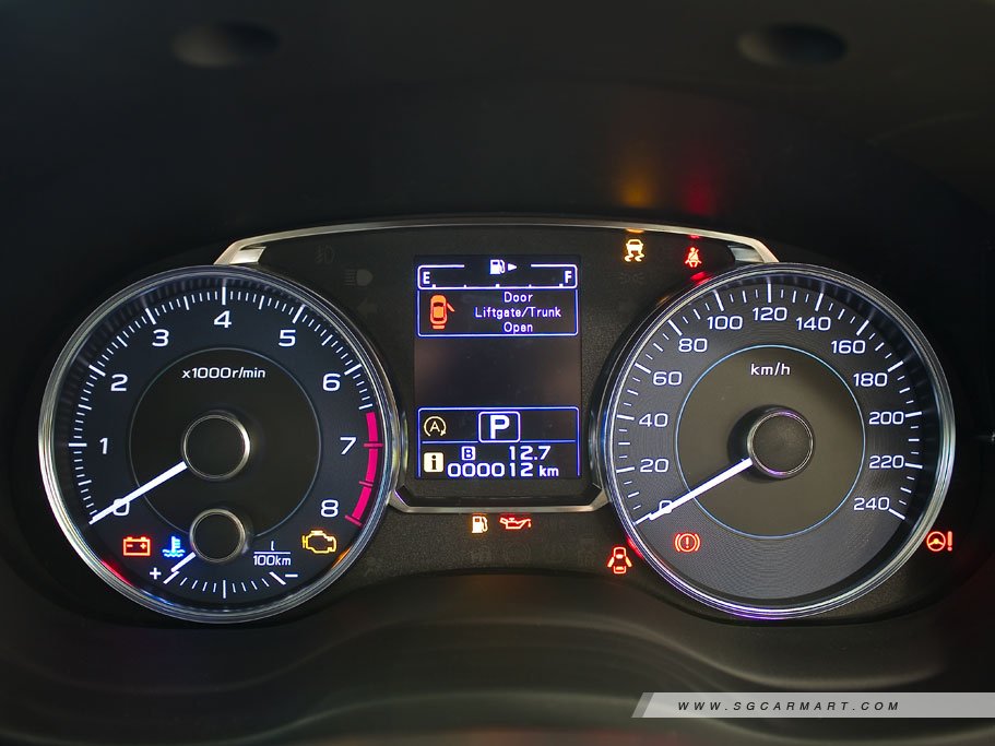 https://i.i-sgcm.com/new_cars/cars/11100/11100_g55