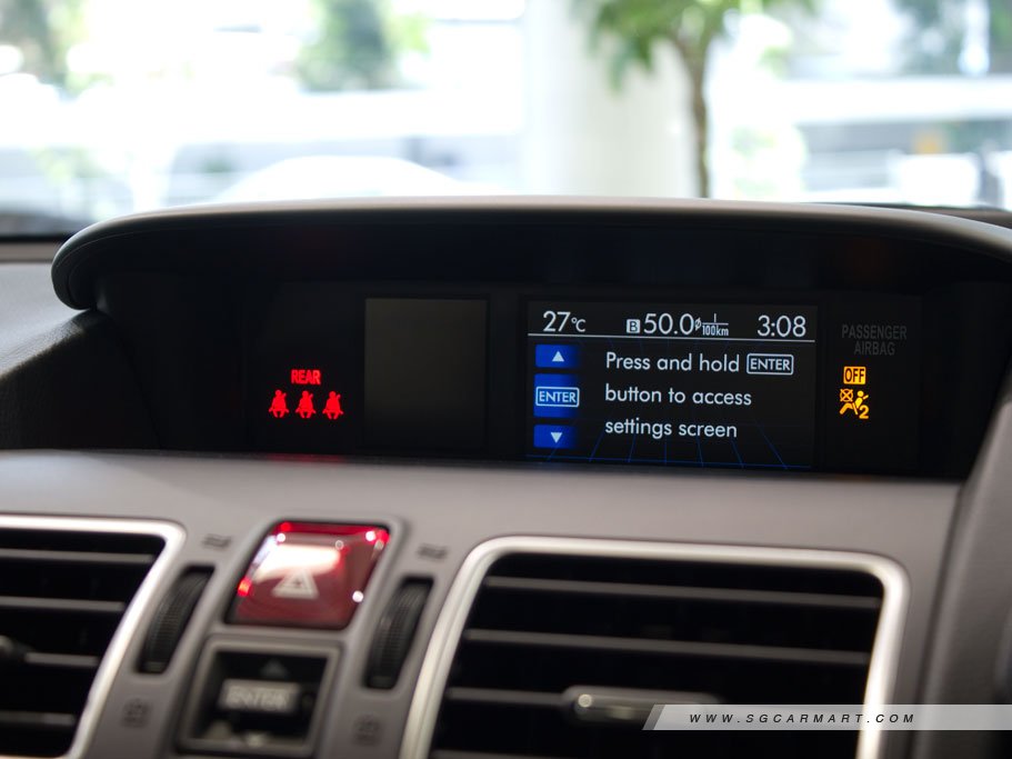 https://i.i-sgcm.com/new_cars/cars/11100/11100_g56
