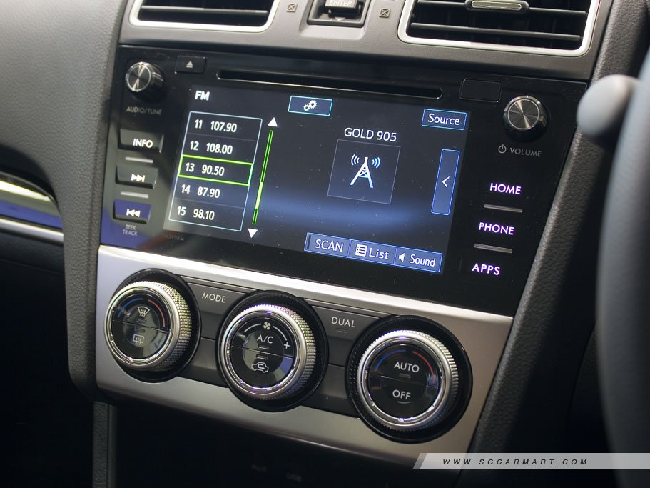 https://i.i-sgcm.com/new_cars/cars/11100/11100_g57