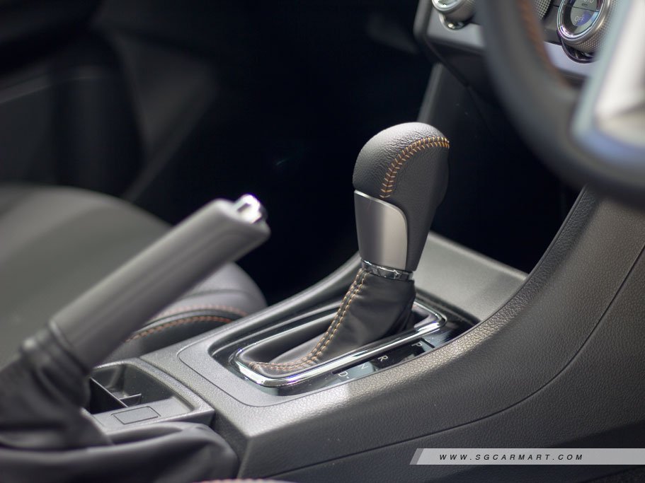 https://i.i-sgcm.com/new_cars/cars/11100/11100_g59