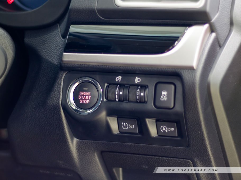 https://i.i-sgcm.com/new_cars/cars/11100/11100_g60