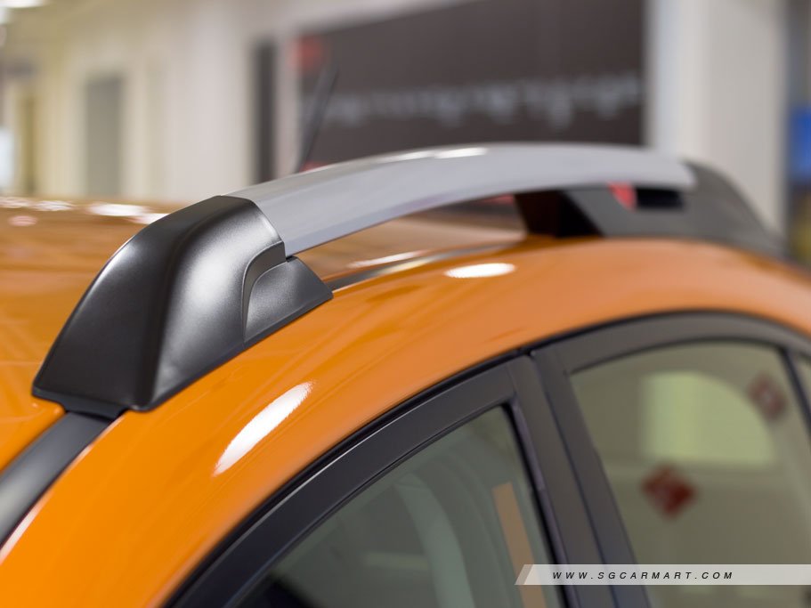 https://i.i-sgcm.com/new_cars/cars/11100/11100_g62