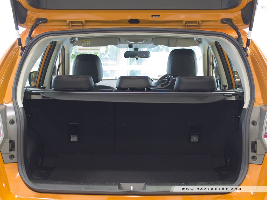 https://i.i-sgcm.com/new_cars/cars/11100/11100_g63