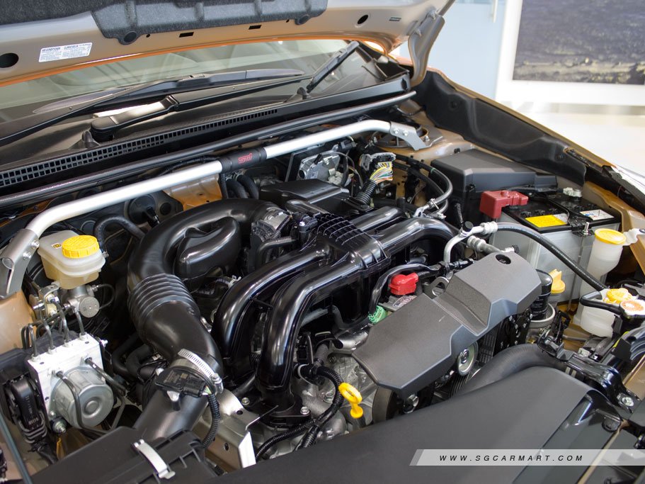 https://i.i-sgcm.com/new_cars/cars/11100/11100_g64
