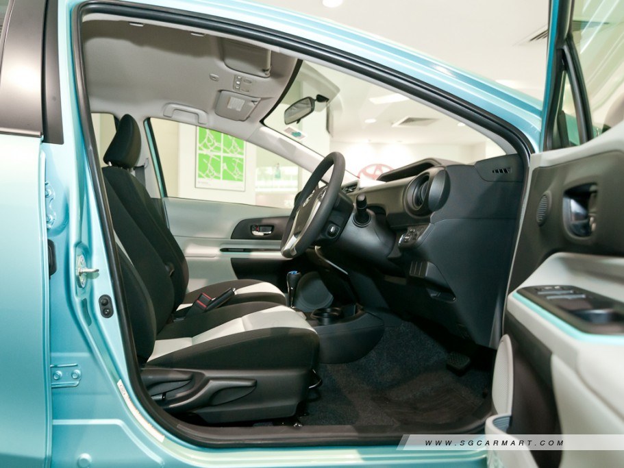 https://i.i-sgcm.com/new_cars/cars/11101/11101_g13