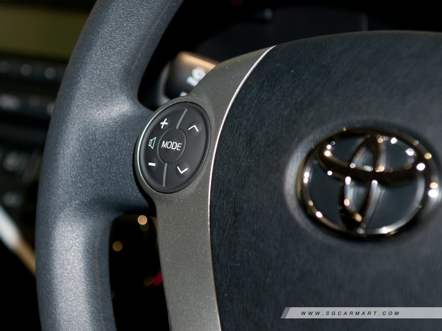 https://i.i-sgcm.com/new_cars/cars/11101/11101_g17