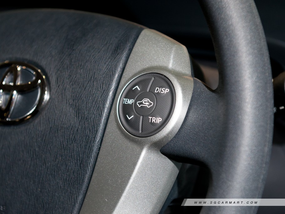 https://i.i-sgcm.com/new_cars/cars/11101/11101_g18
