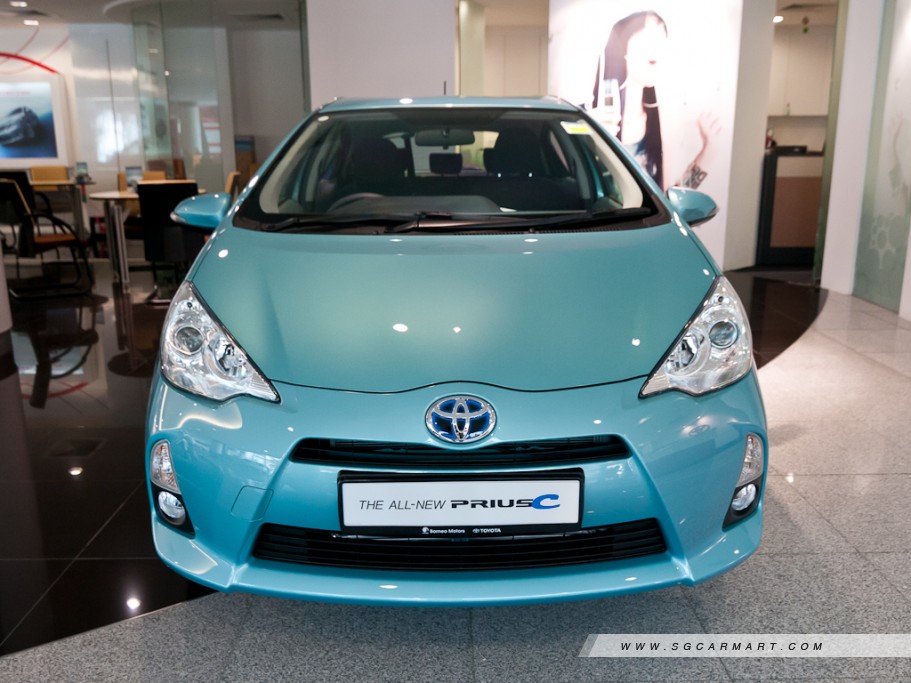 https://i.i-sgcm.com/new_cars/cars/11101/11101_g1