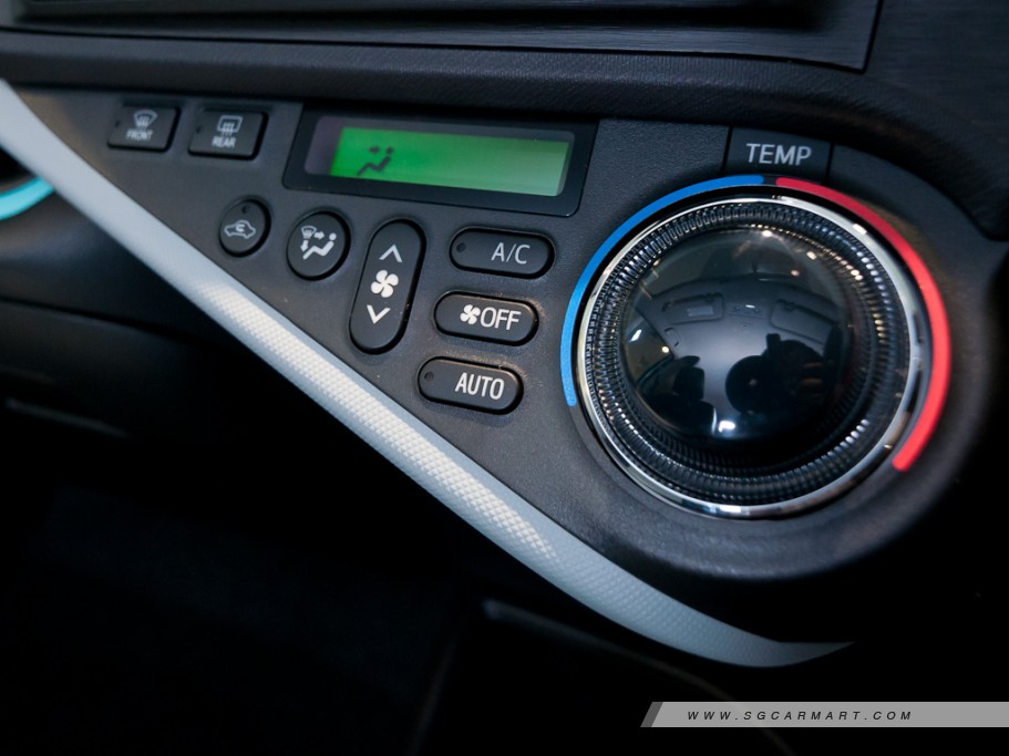 https://i.i-sgcm.com/new_cars/cars/11101/11101_g20