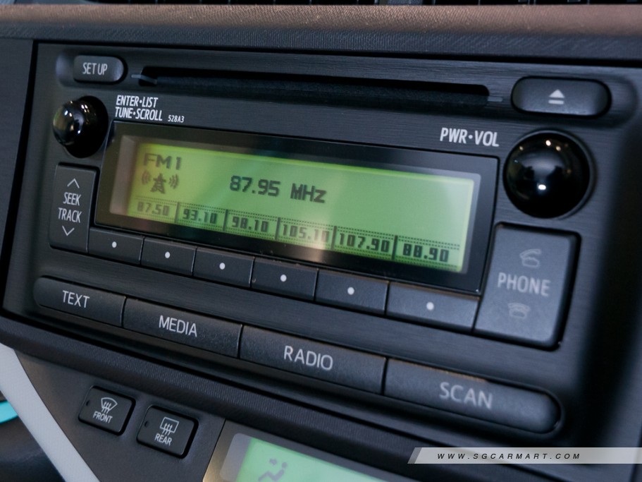 https://i.i-sgcm.com/new_cars/cars/11101/11101_g21