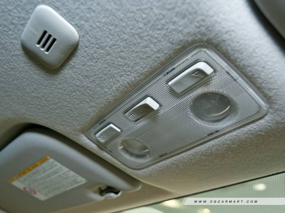 https://i.i-sgcm.com/new_cars/cars/11101/11101_g27