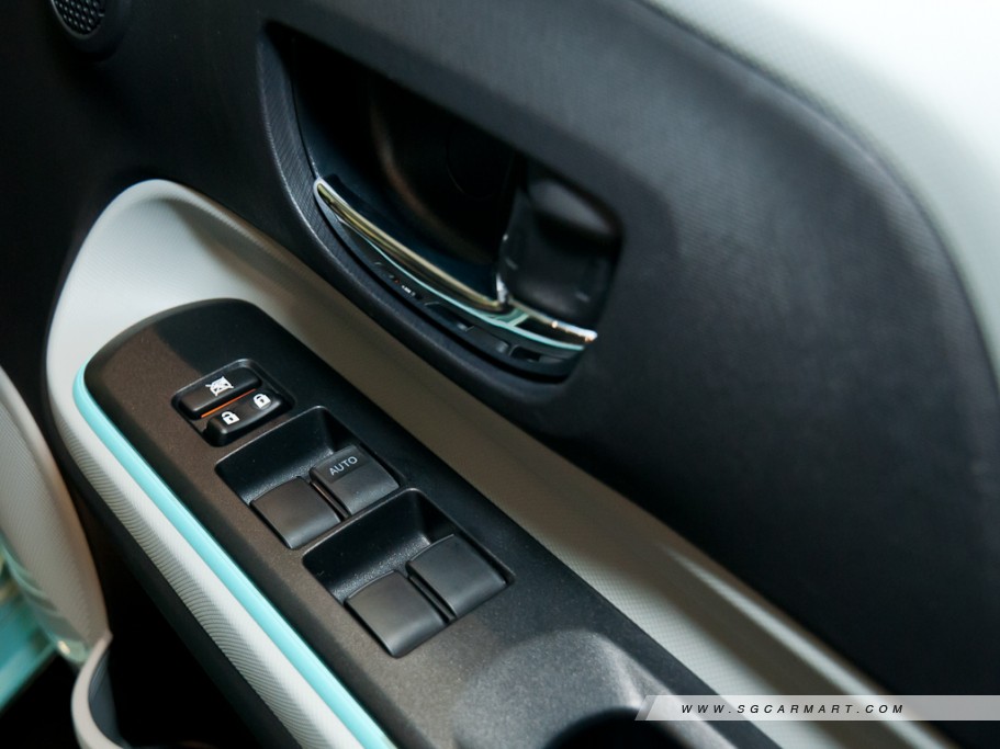 https://i.i-sgcm.com/new_cars/cars/11101/11101_g28