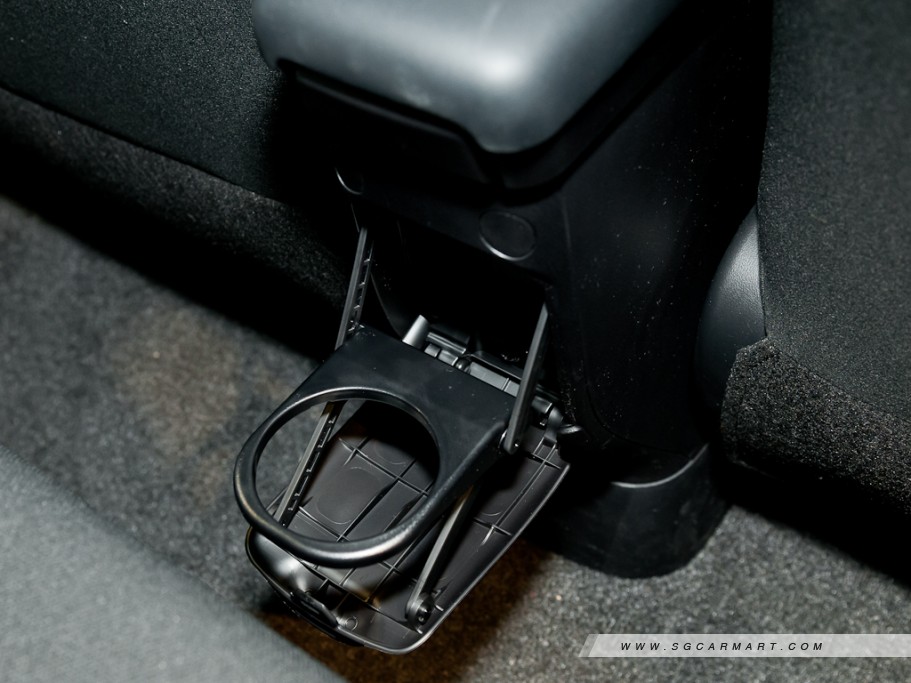 https://i.i-sgcm.com/new_cars/cars/11101/11101_g29