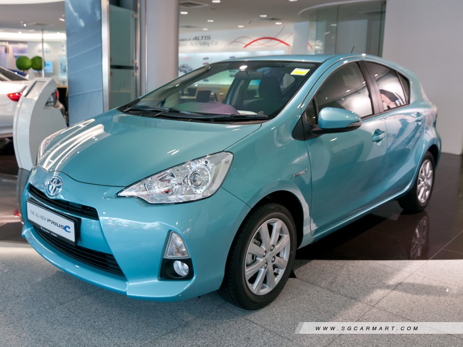 https://i.i-sgcm.com/new_cars/cars/11101/11101_g2