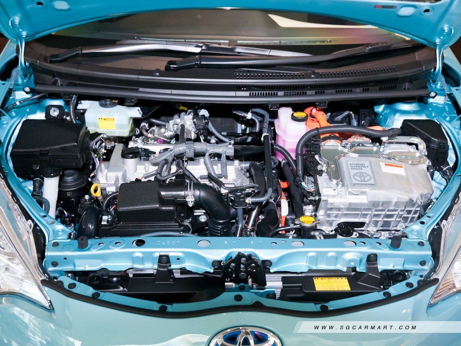 https://i.i-sgcm.com/new_cars/cars/11101/11101_g31