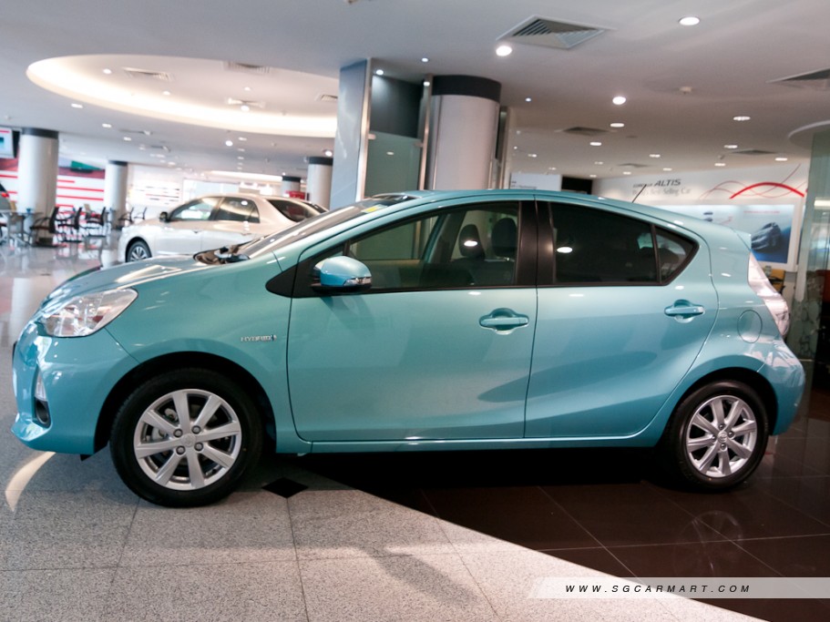 https://i.i-sgcm.com/new_cars/cars/11101/11101_g3