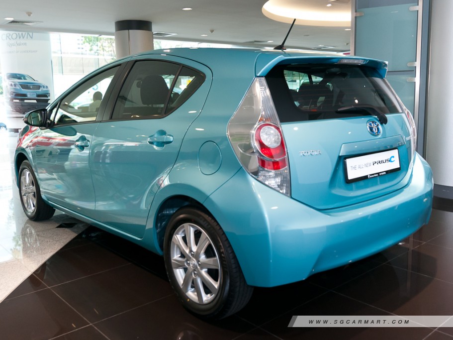 https://i.i-sgcm.com/new_cars/cars/11101/11101_g4