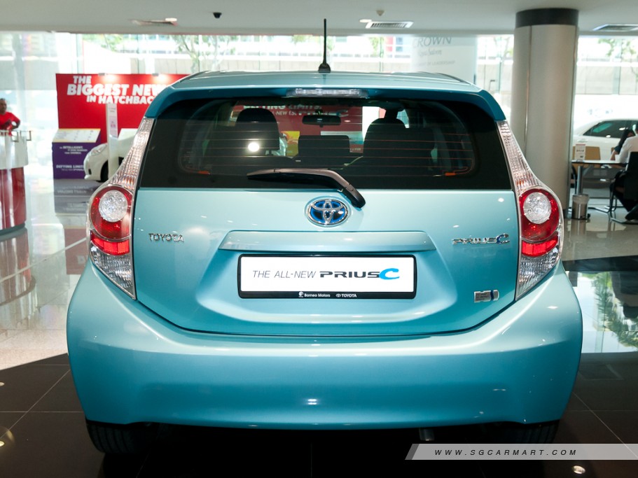 https://i.i-sgcm.com/new_cars/cars/11101/11101_g5