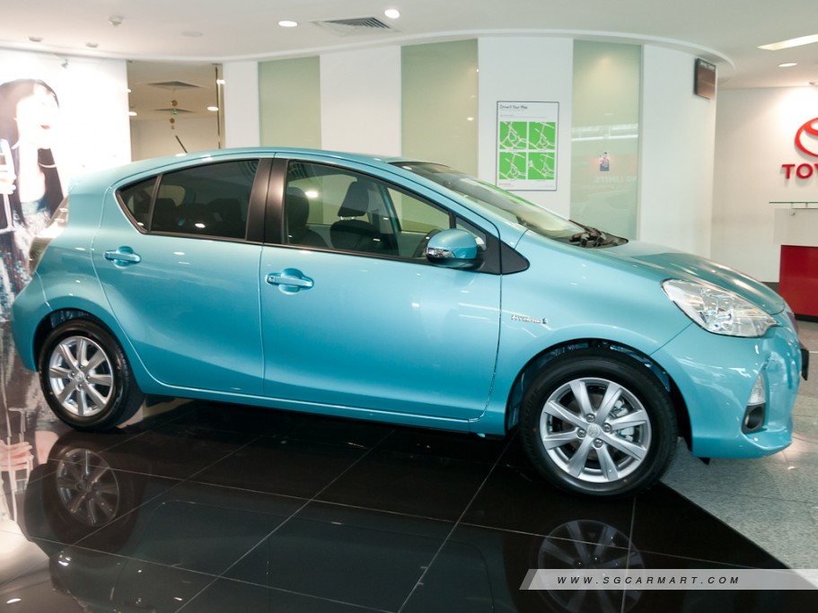 https://i.i-sgcm.com/new_cars/cars/11101/11101_g6