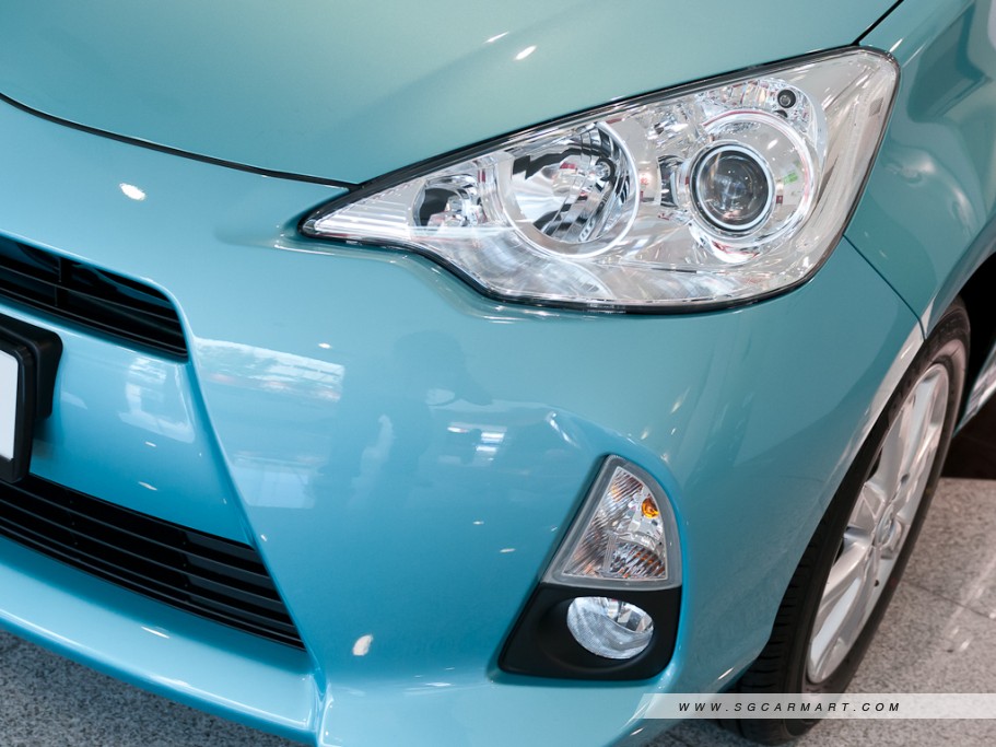 https://i.i-sgcm.com/new_cars/cars/11101/11101_g7