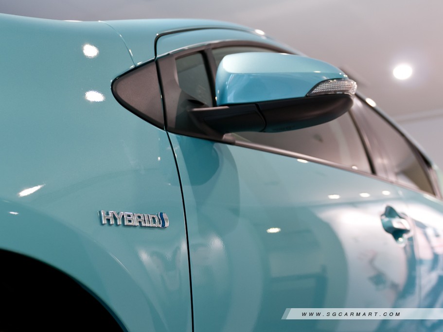 https://i.i-sgcm.com/new_cars/cars/11101/11101_g8