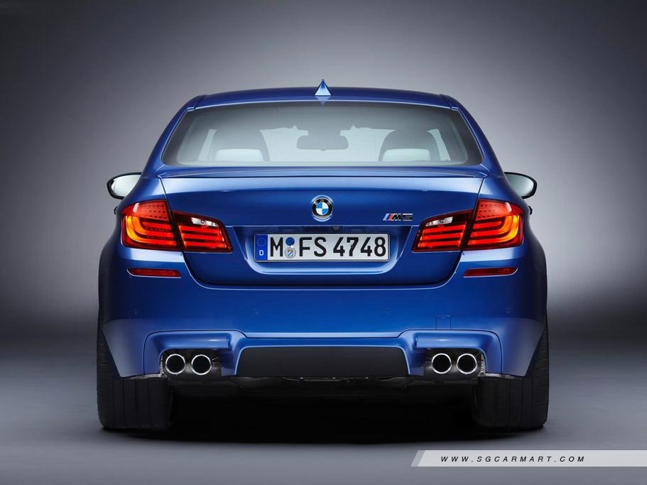https://i.i-sgcm.com/new_cars/cars/11103/11103_g10